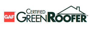GAF-Certified-Green-Roofer