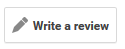 Google+ Review button
