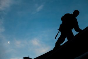 5 Things to Look For in a Quality Roofer