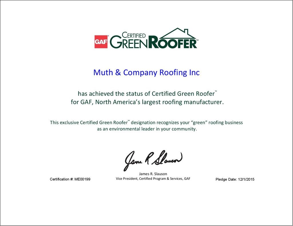 2016-Green-Roofer-Certificate-page-001