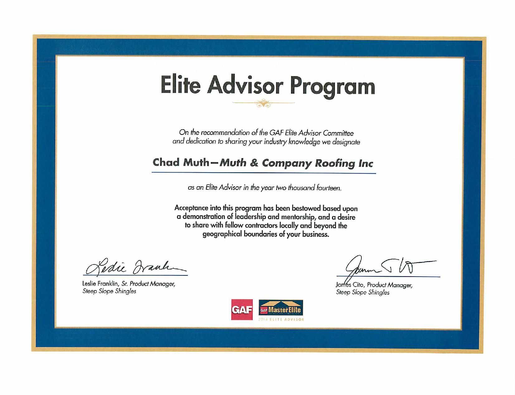 GAF-Elite-Advisor-Program-Certificate-page-compressor