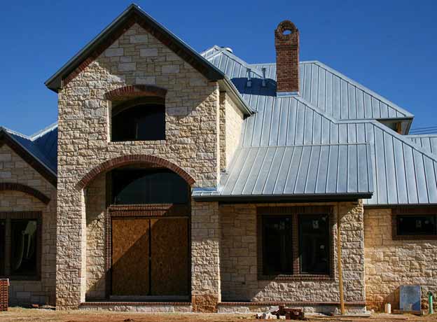 Frequently Asked Questions About Metal Roofing, Part 1