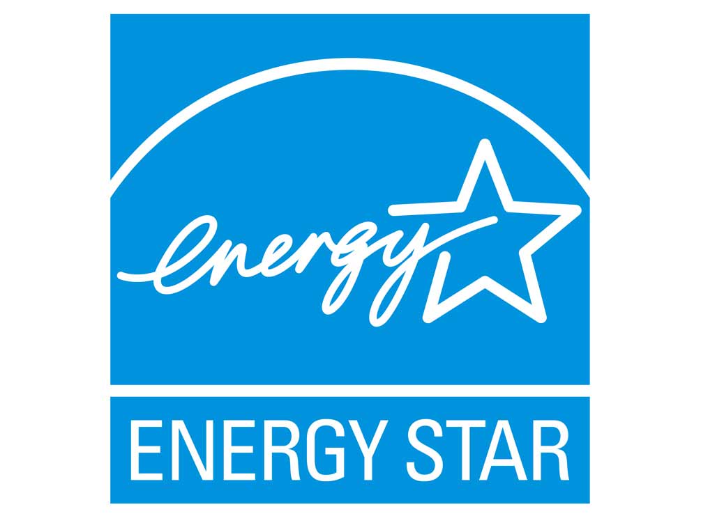 what-the-energy-star-rating-means-for-you