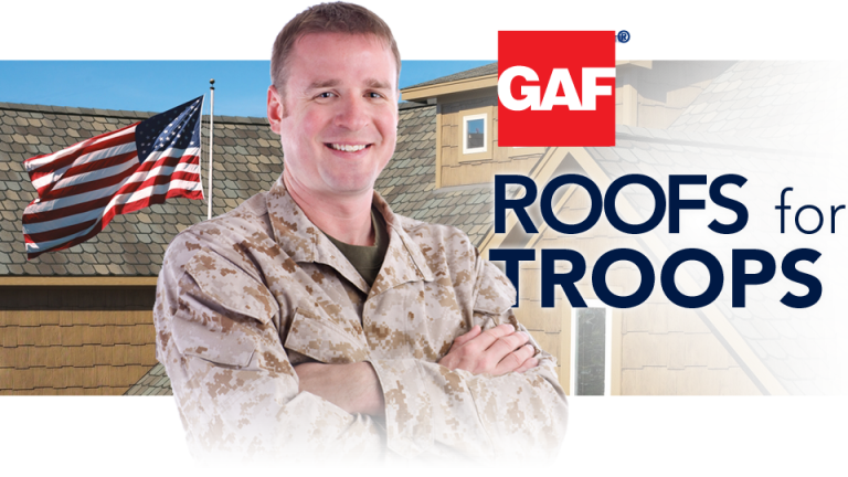 the-gaf-roofs-for-troops-rebate