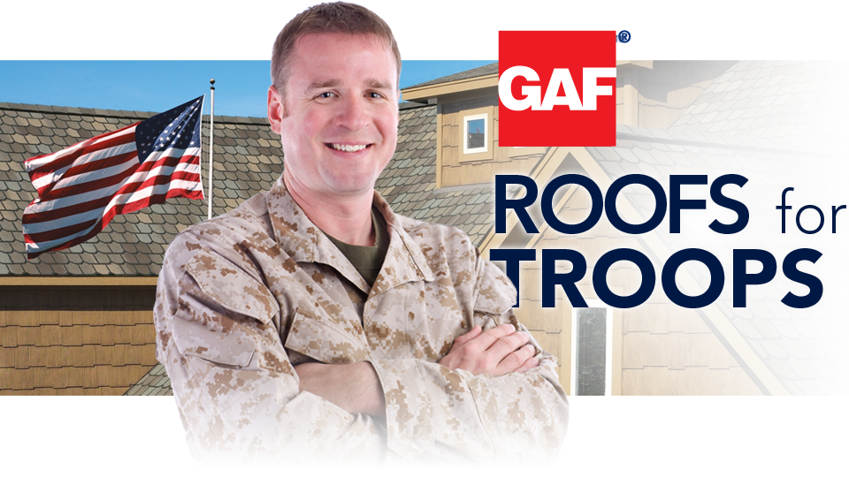 military-discount-available-through-gaf-roofs-for-troops