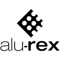 Alu-Rex Gutter Protection