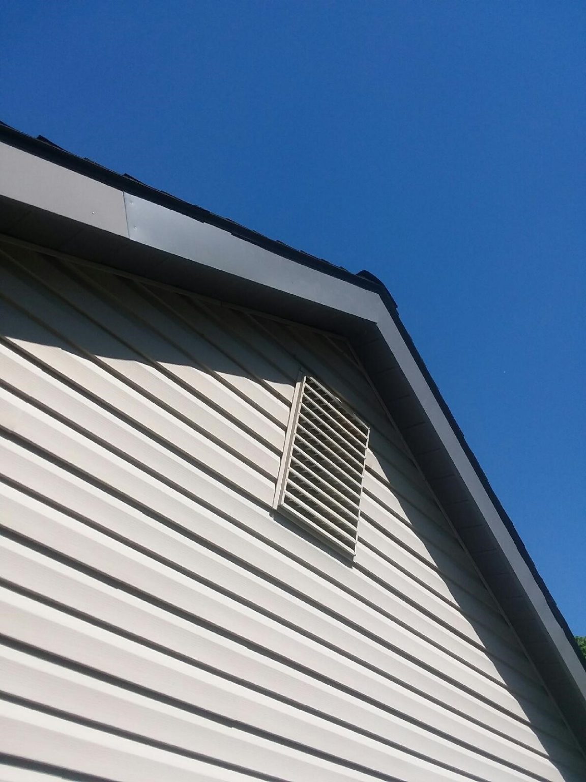 Benefits Of An Attic Ventilation Inspection Muth and Company Roofing