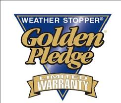 GAF-Golden-Pledge-Warranty