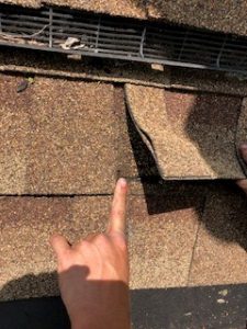 Tips on How to Inspect for Roof Damage
