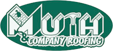 Muth and Company Roofing