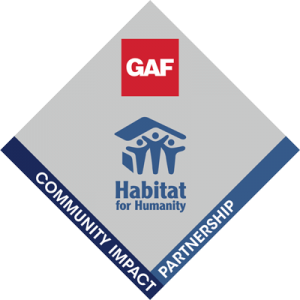 Habitat Community Impact Partnership