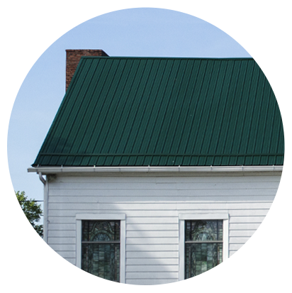 Columbus Windows And Siding 614 453 5332 How To Install Gutters Skylight Design Affordable Roofing