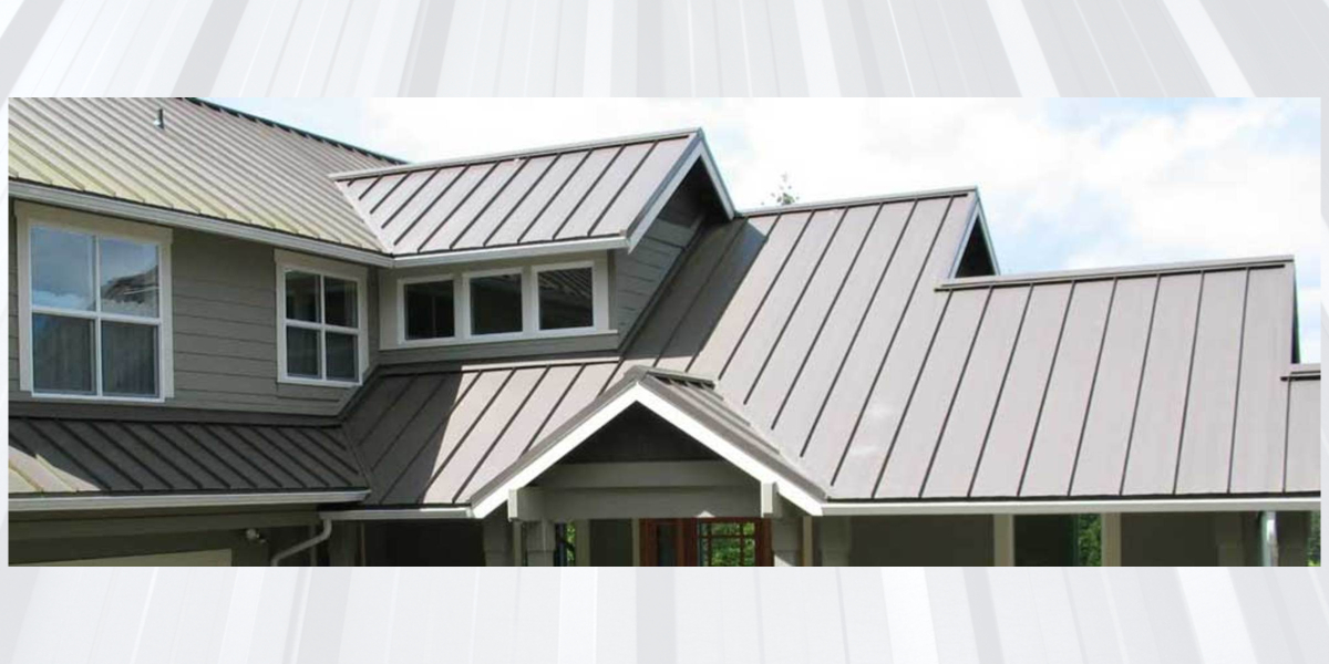 More Frequently Asked Questions about Metal Roofing
