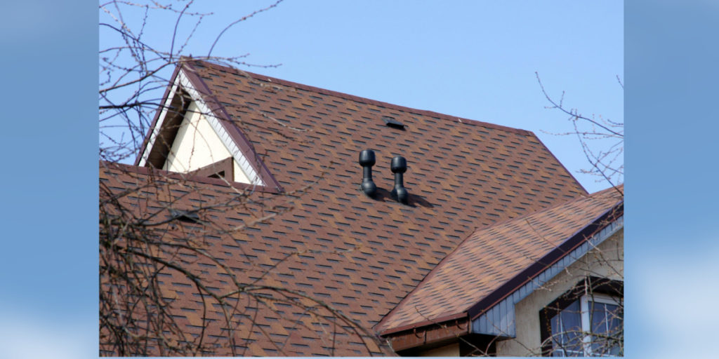 Routine Roof Maintenance
