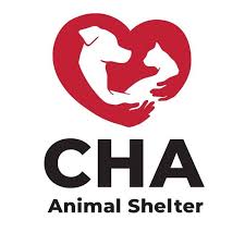 CHA Animal Shelter - Muth and Company Roofing