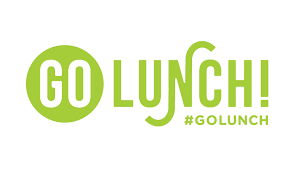 Go Lunch Club Columbus Park and Rec Department