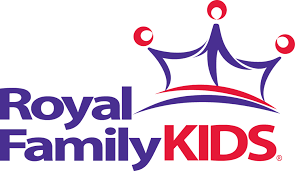 Royal Family Kids