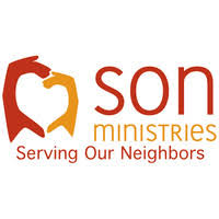 SON Ministries Serving Our Neighbors