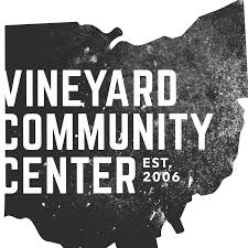 Vineyard Community Center