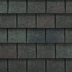 Slateline Shingles - Muth and Company Roofing - Westerville, OH