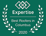 Expertise Best Roofers In Columbus 2020