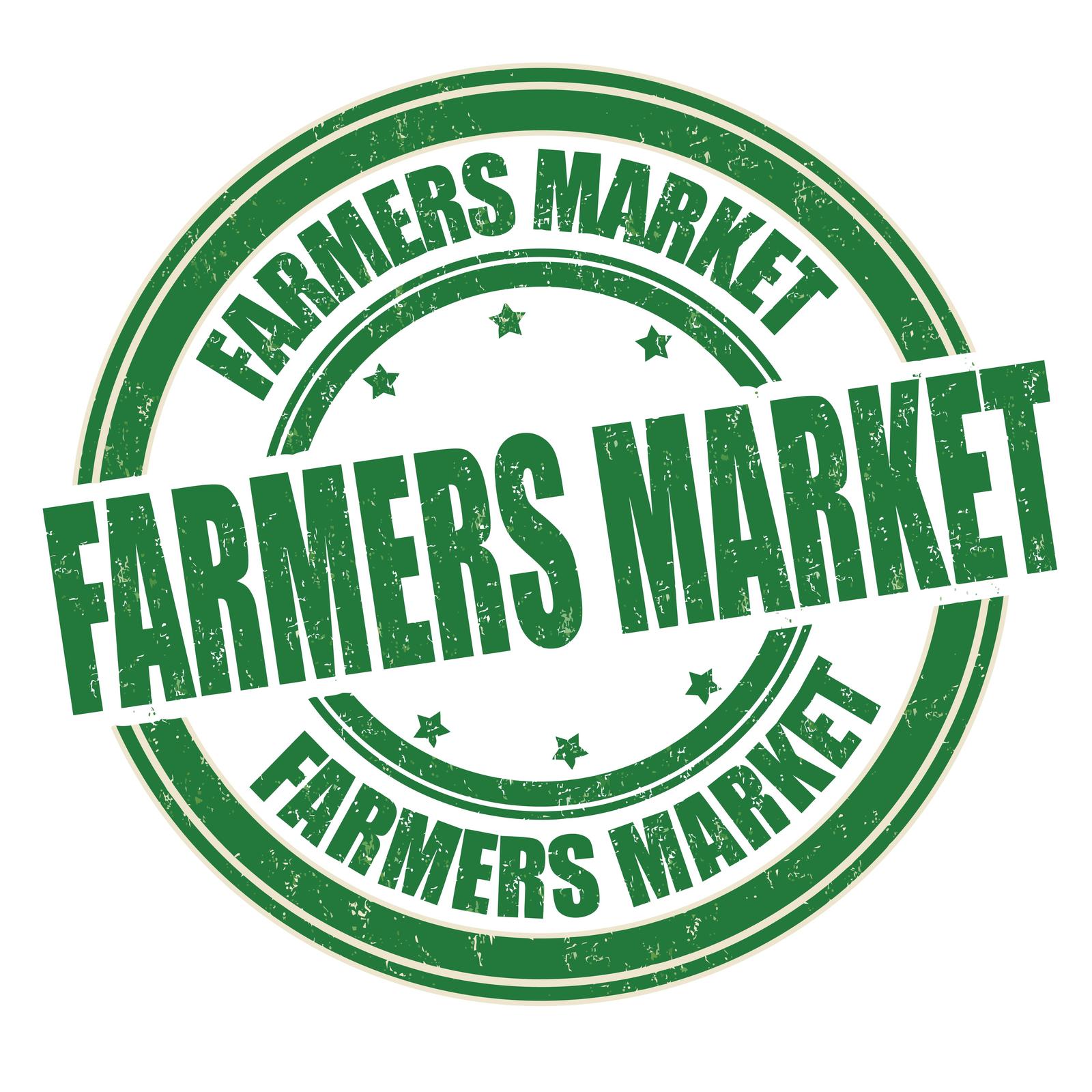 farmers markets columbus ohio 2021
