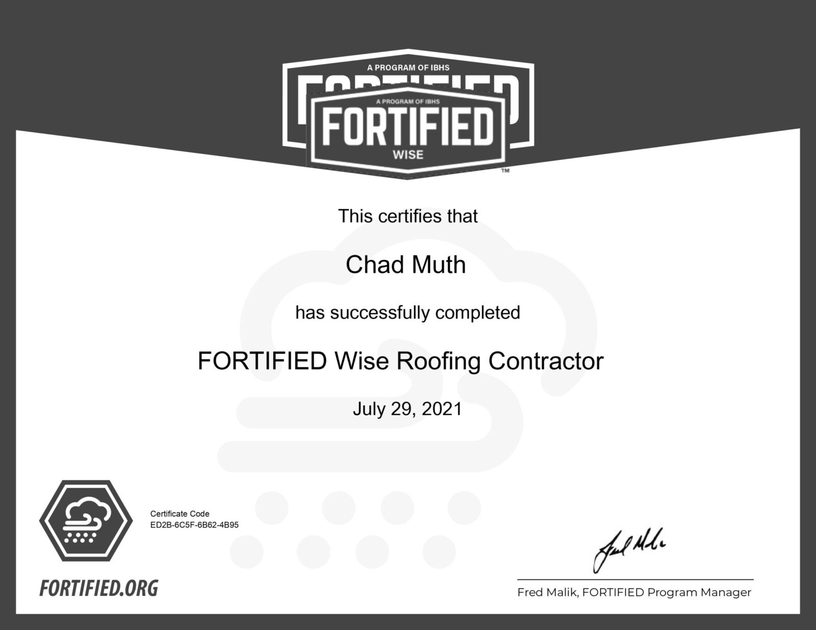 2016-GAF-Master-Elite-Certificate-page-001-compressor