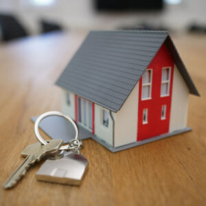 What does your homeowner's insurance cover? Findng out may be the key to your security of mind.