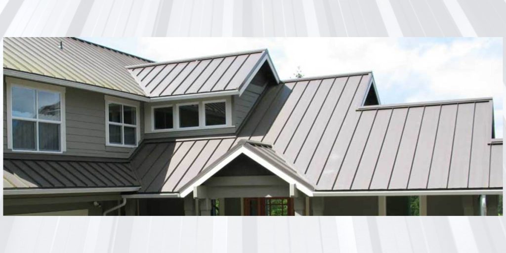 Frequently Asked Questions About Metal Roofing – Part 2