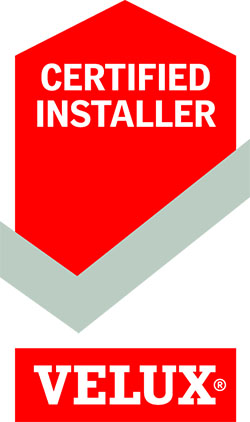 certified-installer