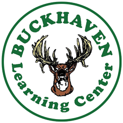 Buckhaven Learning Center