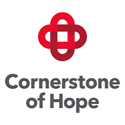 Cornerstone of Hope