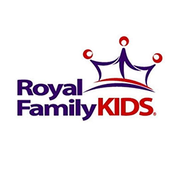 Royal Family Kids