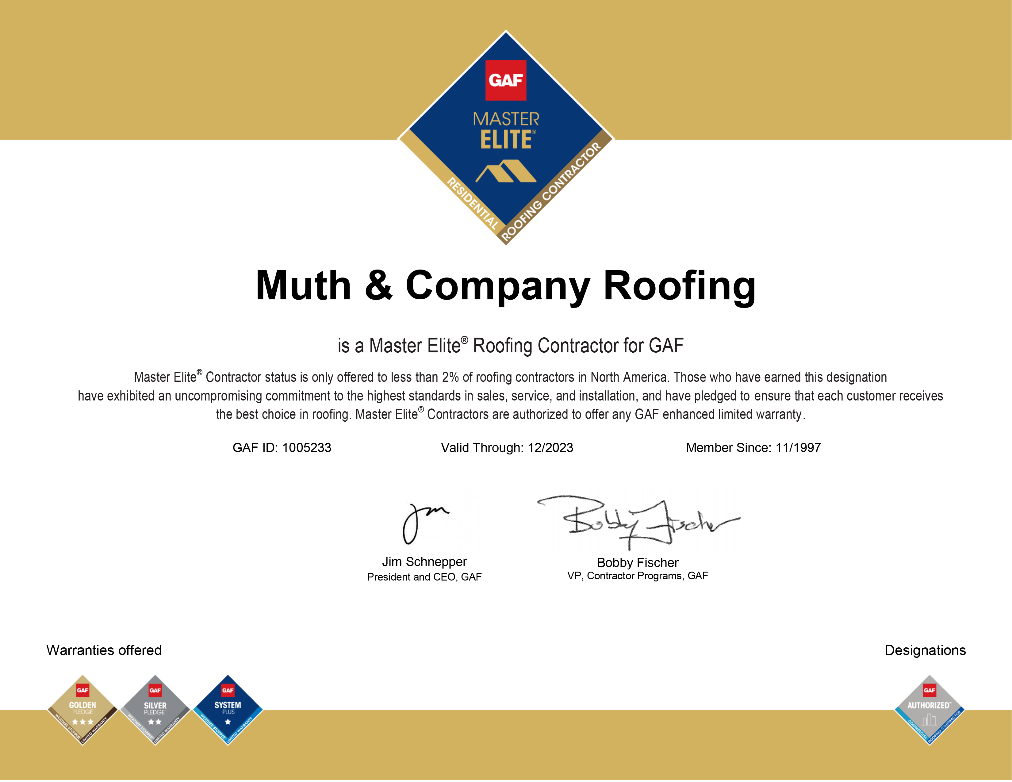 2016-GAF-Master-Elite-Certificate-page-001-compressor
