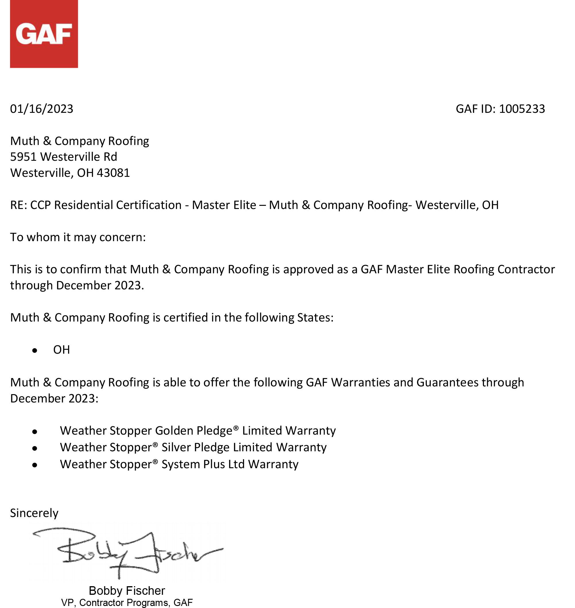 2016-GAF-Master-Elite-Certificate-page-001-compressor