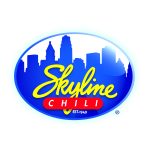 Skyline chili Logo