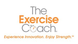 the exercise coach