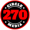 circle 270 media