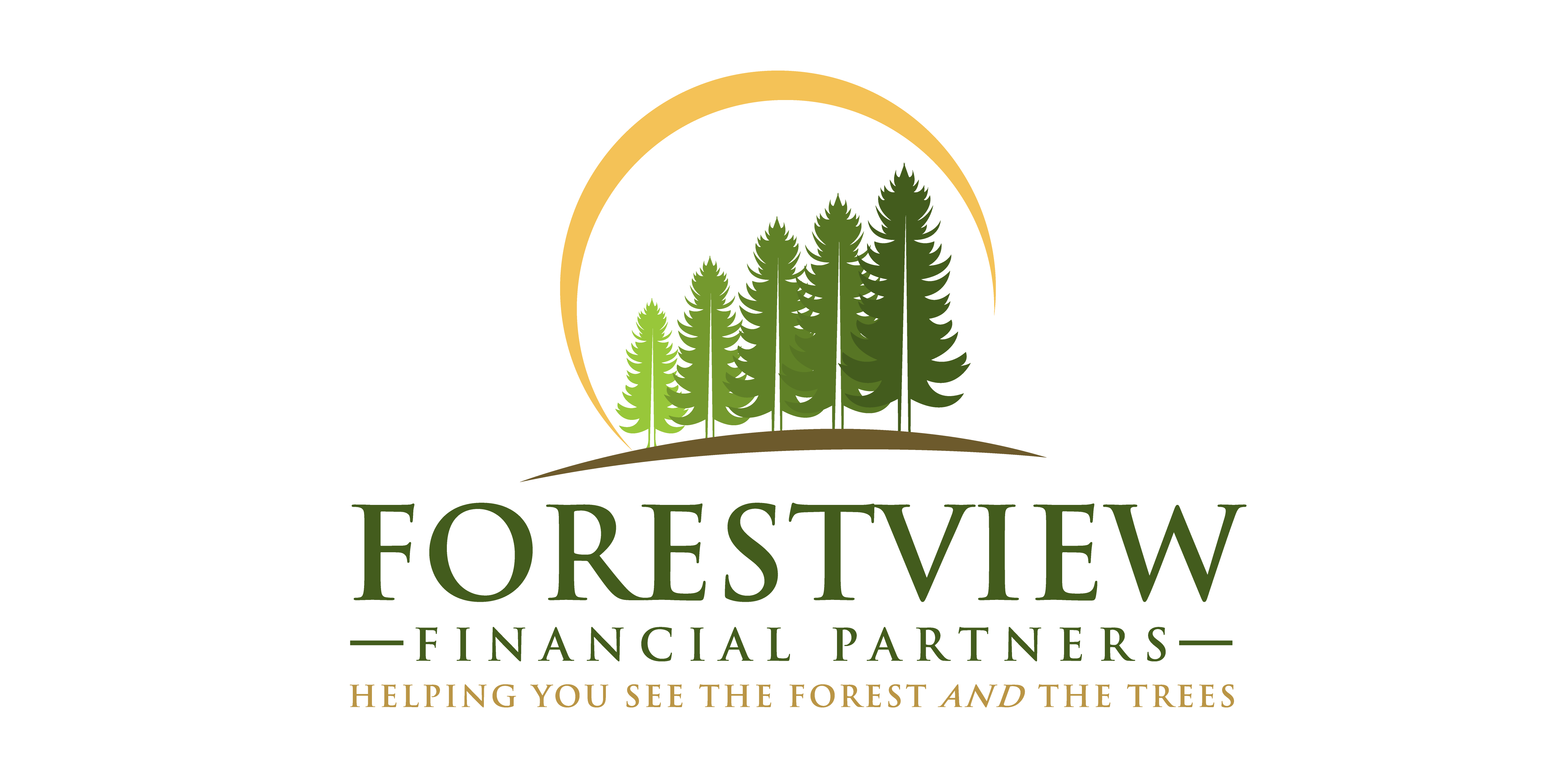 Forestview Financial Partners-01