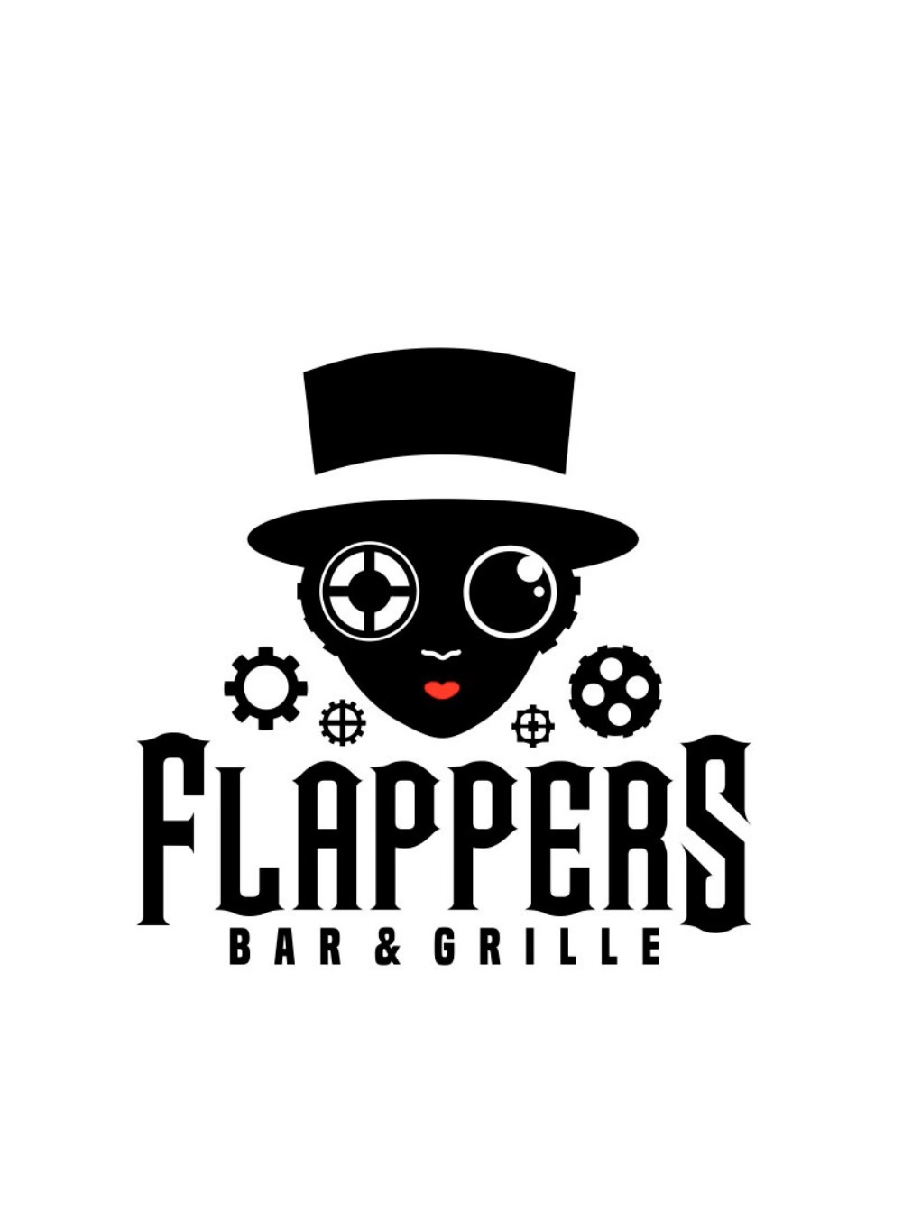 flappers bar and grille