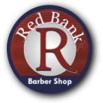 red bank barber shop