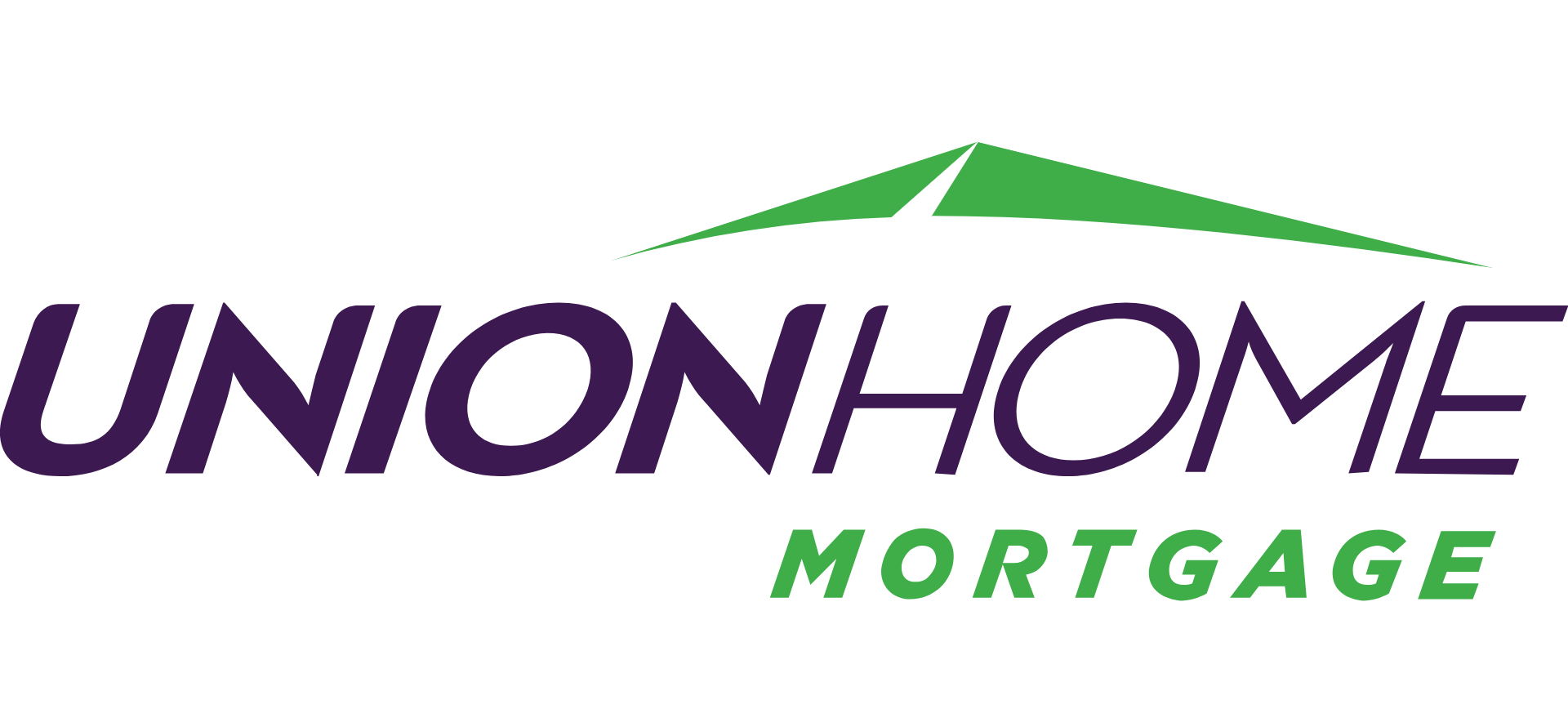 union home mortgage
