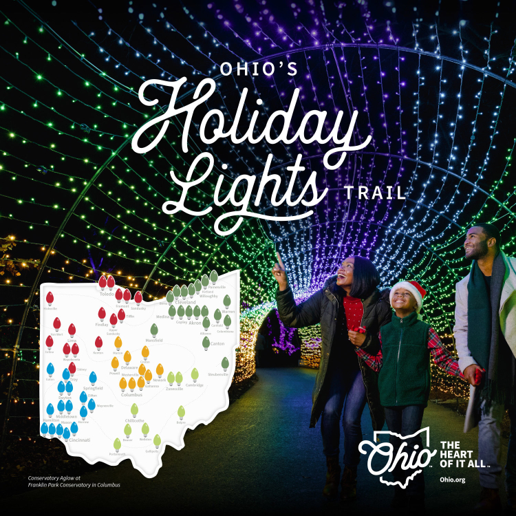 ohio-holiday-lights-trail-2023