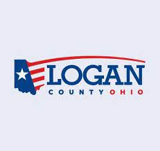 Logan County Ohio tornado