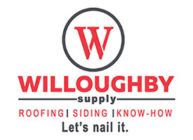 willoughby-supply-logo