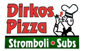 Dirkos-Logo-Header