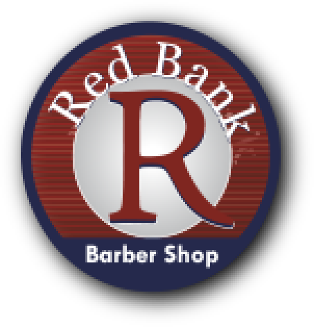 redbank+logo